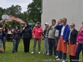 foto04