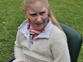 foto05