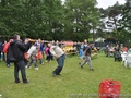 foto06