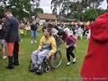 foto07