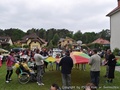 foto08