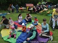 foto09