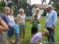 foto01