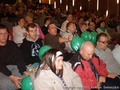 foto01