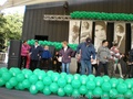 foto03
