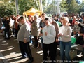 foto04