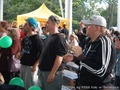 foto05