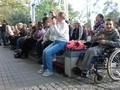 foto06