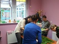 foto01