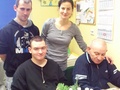 foto02