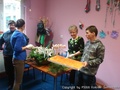 foto03