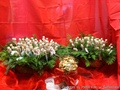 foto04