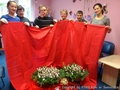 foto05