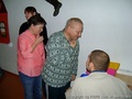 foto01