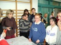 foto02