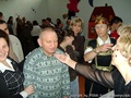 foto03