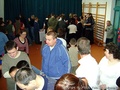 foto04