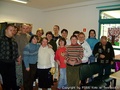 foto05