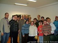 foto06