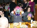 foto01