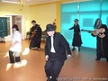 foto02