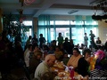 foto03