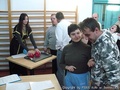 foto04