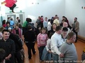 foto05