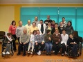 foto06