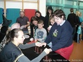 foto02