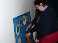 foto03
