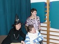 foto04