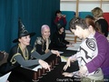foto05