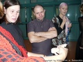 foto06
