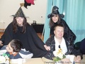 foto01