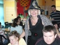 foto02
