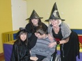 foto03