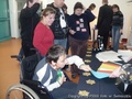 foto04