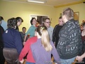 foto05