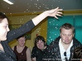 foto06