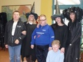 foto01