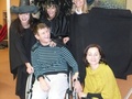 foto02