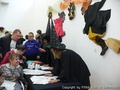 foto03