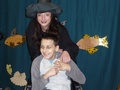 foto04