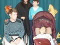 foto05