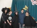 foto06