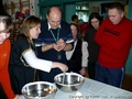 foto02