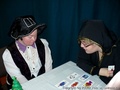 foto03