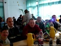foto04