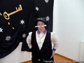foto05